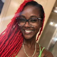 ericka_maryjane - Fanbandz - Support Creators Content