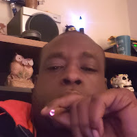 megatwon da don “mega” aka the scheisty o.n.e.