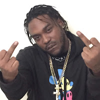 Apezzy: Real Music Entertainment