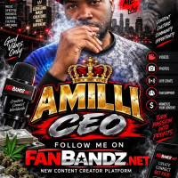 Amilli Ceo