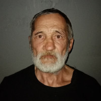 Glanville Jenkins