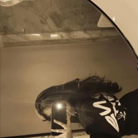 Lenie Mercado