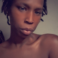 Queenvirgo